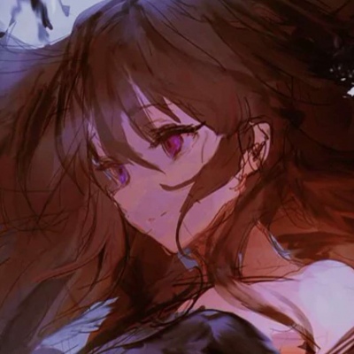 Furry插画素材合集FurryQQ群